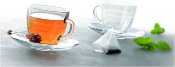 DURALEX Gigogne 220 мл (4006AR06) Купить чашку, кружку DURALEX Gigogne 220 мл (4006AR06) | Фото 5