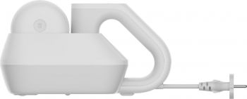 Акумуляторний пилосос XIAOMI Dust Mite Vacuum Cleaner Pro (1109727) Акумуляторний пилосос XIAOMI Dust Mite Vacuum Cleaner Pro (1109727) | Фото 3