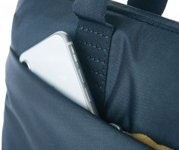 TUCANO Smilza Slim 13