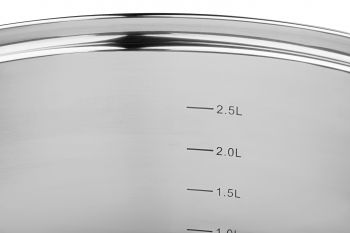 ARDESTO Gemini Gourmet Andria, 6 пр (AR1906GPS) ARDESTO Gemini Gourmet Andria, 6 пр (AR1906GPS) | Фото 7