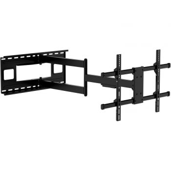 2E для ТБ 43-80 2E для ТБ 43-80