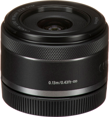 Фотоапарат CANON EOS R6 + RF 16 mm f/2.8 STM (4082C044RF16) Фотоапарат CANON EOS R6 + RF 16 mm f/2.8 STM (4082C044RF16) | Фото 13