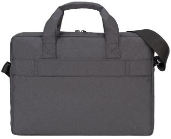 TUCANO TLINEA 15,6/16