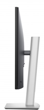 Монітор 31.5 Монітор 31.5