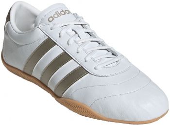 Кеди жіночі ADIDAS Grand Court LO JQ9685 39 1/3 (6 UK) білі (4068811457679) Кеди жіночі ADIDAS Grand Court LO JQ9685 39 1/3 (6 UK) білі (4068811457679) | Фото 4