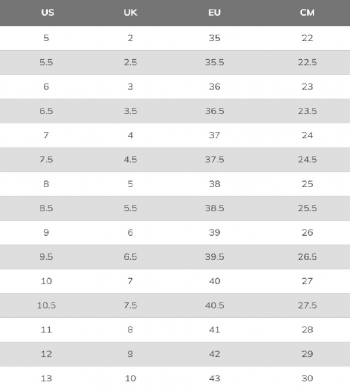 Кеди жіночі Skechers Cordova Classic 185060 BLK 38 (8 US) чорні (KW9024-80) | Фото 1