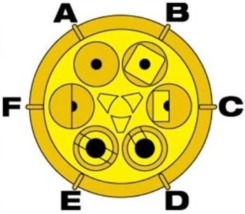 Купить ороситель KARCHER (2.645-026.0) | Фото 2