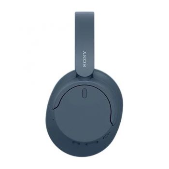 Навушники Over-ear SONY WH-CH720N Blue (WHCH720NL.CE7) | Фото 4