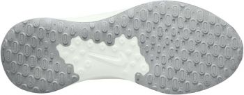 Кросівки жіночі Nike Revolution 7 FB2208-013 38 (7 US) сірі | Фото 4