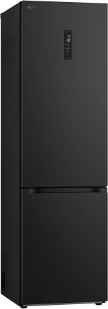 Холодильник LG GW-B509FXFW | Фото 7
