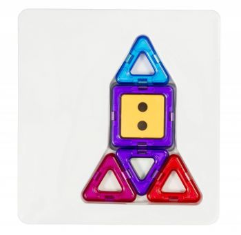 MAGPLAYER 20 эл. (MPA-20) MAGPLAYER 20 эл. (MPA-20) | Фото 5