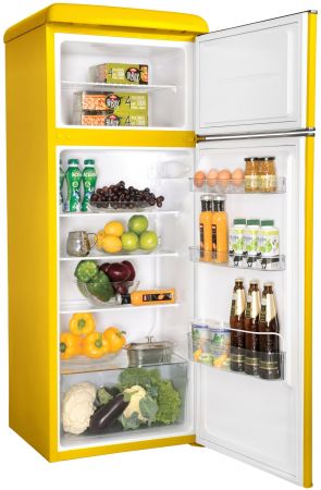 Холодильник SNAIGE FR24SM-PRDH0E Холодильник SNAIGE FR24SM-PRDH0E | Фото 3