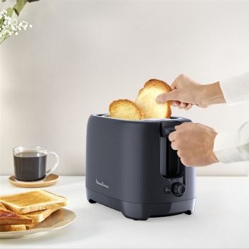 Тостер MOULINEX Morning LT2M0810 | Фото 6