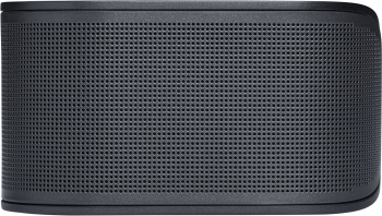 Саундбар JBL BAR 500 Black (JBLBAR500PROBLKEP) Саундбар JBL BAR 500 Black (JBLBAR500PROBLKEP) | Фото 12