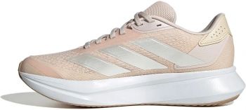 Кросівки жіночі ADIDAS Duramo SL2 W JI3009 40 (6.5 UK) бежеві (4067907975912) | Фото 8