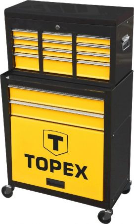 TOPEX 79R500 | Фото 1