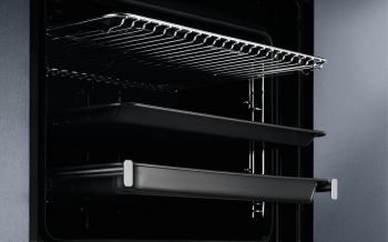 ELECTROLUX EOF5C50BZ | Фото 2