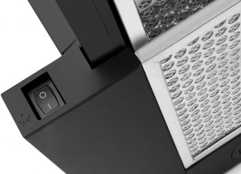 Витяжка HANSA OTP6241BH | Фото 5