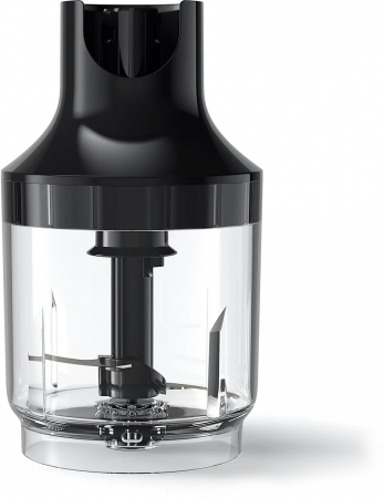 Блендер PHILIPS Series 5000 HR2685/00 | Фото 4