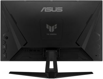 ASUS TUF Gaming VG27AQA1A (90LM05Z0-B05370) | Фото 4