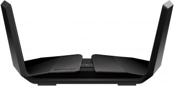 NETGEAR RAX120-100EUS | Фото 4