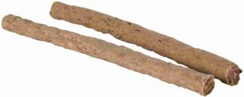 Trixie Паличка жувальна мікс 50 шт (4011905026091) Trixie Паличка жувальна мікс 50 шт (4011905026091) | Фото 5