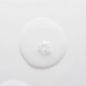 Тонік для обличчя L'Oreal Paris Hyaluron Expert 200 мл (3600523959624) | Фото 3