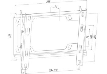 Simpler 22-43 Simpler 22-43