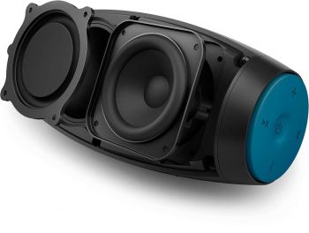 PHILIPS BT6900 Blue | Фото 3