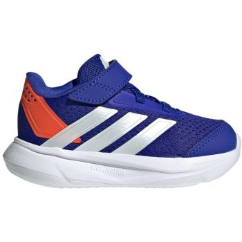 Кросівки для хлопчиків ADIDAS Duramo SL2 EL I JI2142 25 (7.5K UK) сині (4067904610922) Кросівки для хлопчиків ADIDAS Duramo SL2 EL I JI2142 25 (7.5K UK) сині (4067904610922) | Фото 3