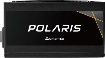 CHIEFTEC Polaris 3.0 (1250W) (PPS-1250FC-A3) CHIEFTEC Polaris 3.0 (1250W) (PPS-1250FC-A3) | Фото 4