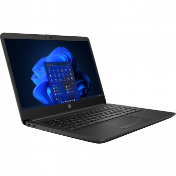 Купить ноутбук Ноутбук HP 240-G9 (A3DU3ES) | Фото 1