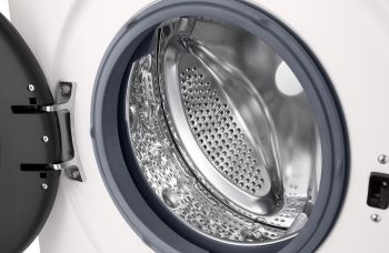 Пральна машина LG F2Y1HS5W | Фото 5