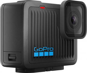Екшн-камера GoPro HERO (CHDHF-131-EU) | Фото 25
