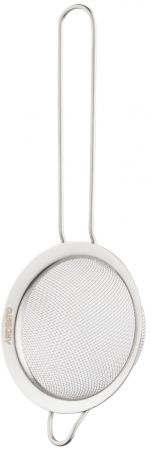 ARDESTO Gemini Сито 8 см, нержавіюча сталь (AR3908SS) ARDESTO Gemini Сито 8 см, нержавіюча сталь (AR3908SS) | Фото 2
