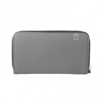TUCANO Sicuro Pochette Gray (TVA-SIP-G) | Фото 4