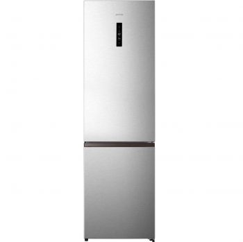 Холодильник GORENJE NRK620FAXL4 | Фото 1