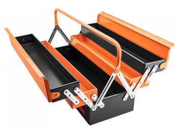 NEO (84-101) | Фото 2