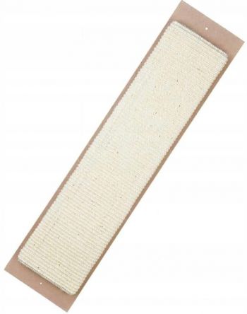 Trixie плоска 11х56см натуральна (4011905431819) | Фото 1