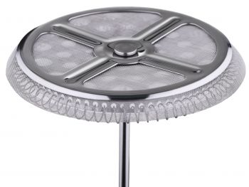 ARDESTO Gemini Asti 350 мл (AR1935AFP) ARDESTO Gemini Asti 350 мл (AR1935AFP) | Фото 2