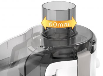 Соковитискач TEFAL ZE370138 Купить соковыжималку Соковитискач TEFAL ZE370138 | Фото 6