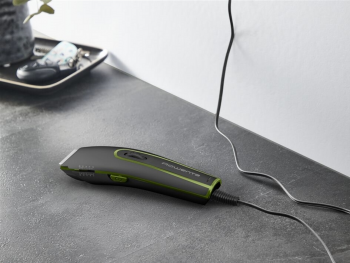 Машинка для стрижки ROWENTA Nomad Sport Collection TN1409F0 Машинка для стрижки ROWENTA Nomad Sport Collection TN1409F0 | Фото 4