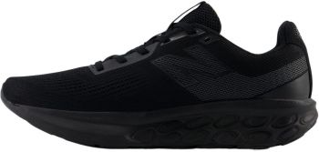 Кросівки чоловічі New Balance 520 V9 M520LT9 40.5 (7,5 US) чорні (197968101938) | Фото 3