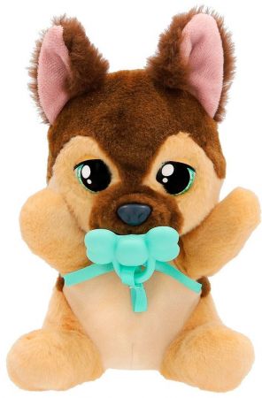 Інтерактивна іграшка Baby Paws серії Інтерактивна іграшка Baby Paws серії