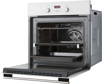 Духова шафа HANSA  BOEW68438 | Фото 3