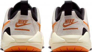 Кросівки підліткові Nike Jordan Cmft Era (GS) HQ0506-018 35.5 (3.5Y US) різнокольорові | Фото 2