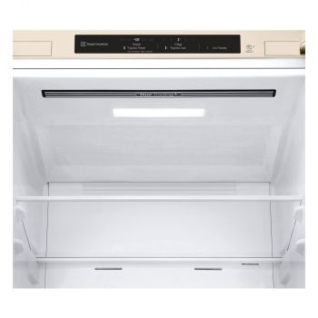 Холодильник LG GC-B459SECL | Фото 16