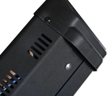 UFO ECO TERM ECO-EC/18 UFO ECO TERM ECO-EC/18 | Фото 1