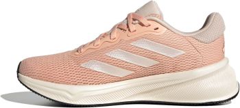 Кросівки жіночі Adidas Response W IH6091 36 2/3 (4 UK) коралові (614531) | Фото 2