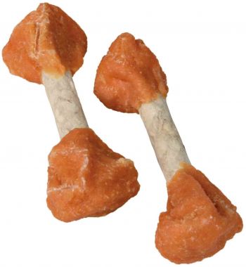 Trixie PREMIO Chicken Bites 100 г (4011905315331) Trixie PREMIO Chicken Bites 100 г (4011905315331) | Фото 2